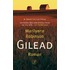 Gilead