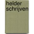 Helder schrijven