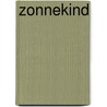 Zonnekind by Unknown