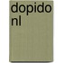 Dopido NL