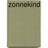 Zonnekind