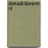 Dokadi/Doremi NL