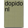Dopido NL door Onbekend