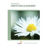 Ziekte van Alzheimer by Unknown