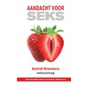 Aandacht voor seks by Astrid Kremers