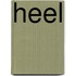 Heel