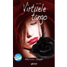 Virtuele tango by Melissa Skaye