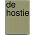 De hostie