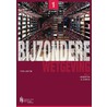 Serie Bijzondere Wetgeving by Frank Joosten