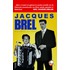 Jacques Brel