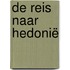 De reis naar Hedonië
