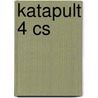 Katapult 4 CS by Unknown