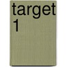 target 1 by Unknown