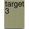 target 3 by Unknown