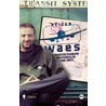 Reizen Waes door Tom Waes