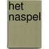 Het Naspel