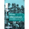 Bundel HRM-instroom door The Question Library