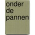 Onder de pannen
