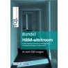 Bundel HRM-uitstroom door The Question Library