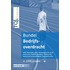 Bundel bedrijfsoverdracht