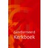 Gereformeerd Kerkboek