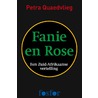 Fanie en Rose door Petra Quaedvlieg