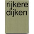Rijkere dijken