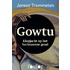 Gowtu