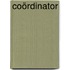 Coördinator
