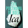 Ica by Eva Posthuma de Boer
