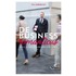 De businessromanticus