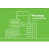 WhatsApp voor bedrijven by Jarno Duursma