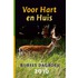 Voor Hart en Huis
