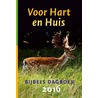Voor Hart en Huis door Onbekend