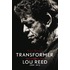 Transformer
