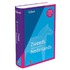 Van Dale middelgroot woordenboek Zweeds-Nederlands