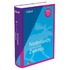Van Dale middelgroot woordenboek Nederlands-Zweeds
