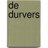 De durvers by Unknown