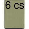 6 CS by Unknown