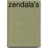 Zendala's