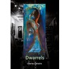 Dwarrels by Charles Lemaire