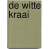De witte kraai by Thijs Otter