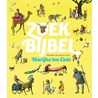 Zoekbijbel by Corien Oranje