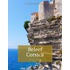 Beleef Corsica