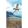 Abeltje by Annie M.G. Schmidt
