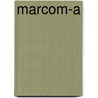 Marcom-A door Stc-Group