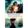 Suite Française door Irène Némirovsky