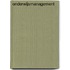 Onderwijsmanagement