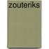 Zouteriks