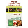 Méér Vijlenerberg kroegjesroutes by Yvonne Cox